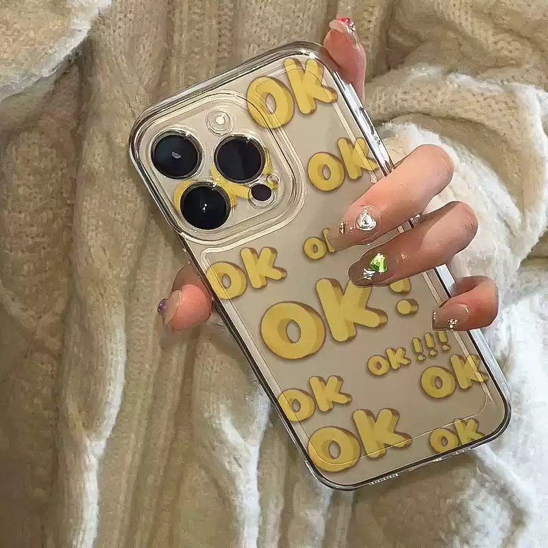 Ever ME สําหรับ Infinix NOTE 30 40 PRO HOT 8 9 PLAY 12 PLAY 30 30i 4G PLAY 40i 40 PRO SMART 5 6 PLUS