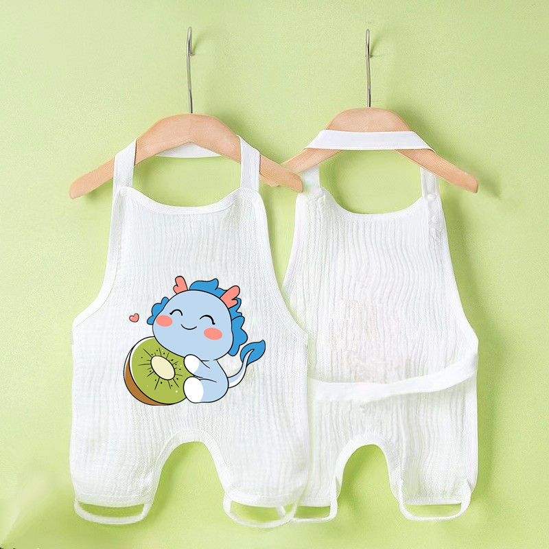 ผ้ากอซเด็ก Belly Belly Belly Belly Belly Belly Belly Belly Belly Belly Belly Belly Belly Belly Belly