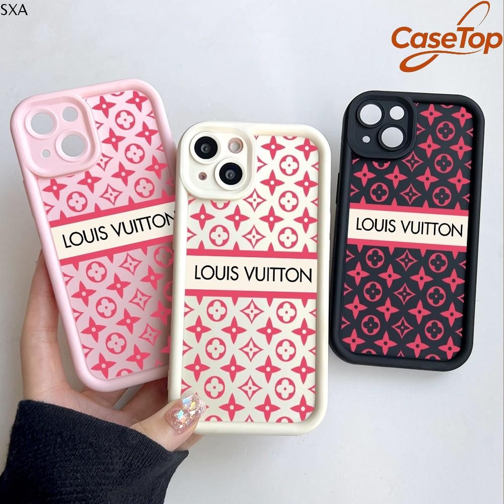 Samsung Galaxy A06 A16 A73 A55 A35 S24 S25 FE Ultra 5G เคสซัมซุง เคส JGS