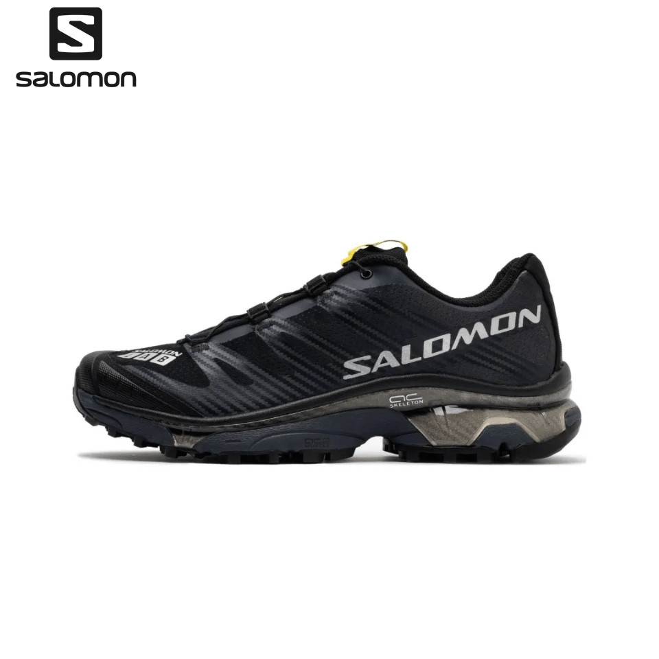 100%ของแท้ SALOMON XT-4 OG 471329 รองเท้าบาสสำหรับผู้ชาย และผู้หญิง