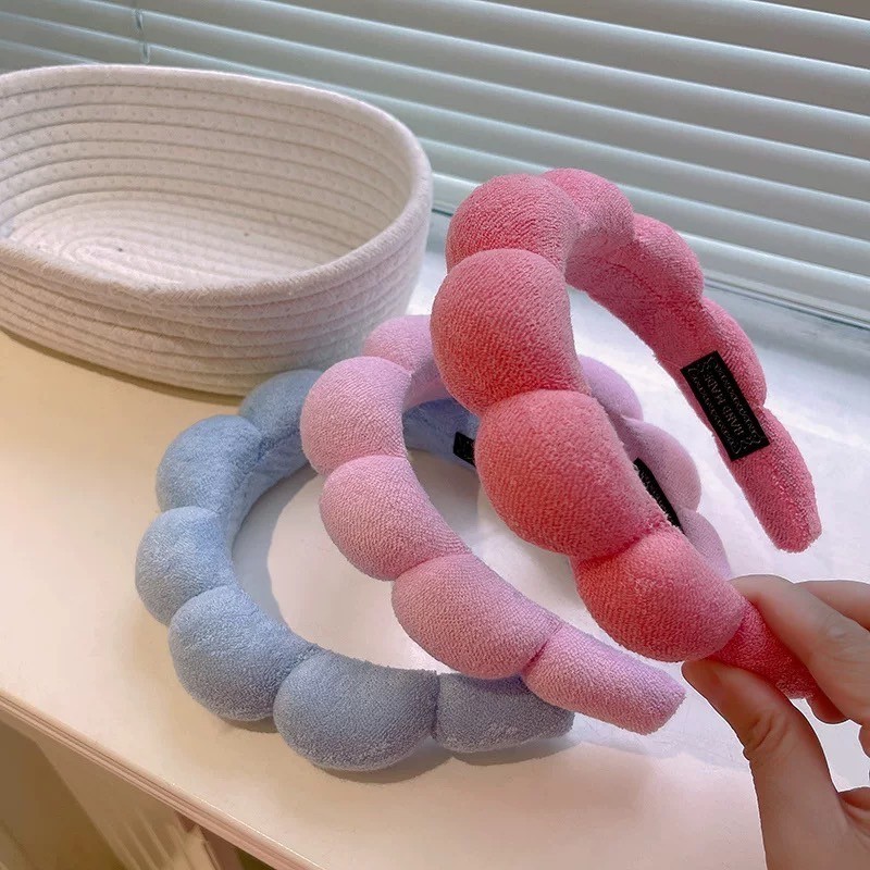 รูปภาพ 5