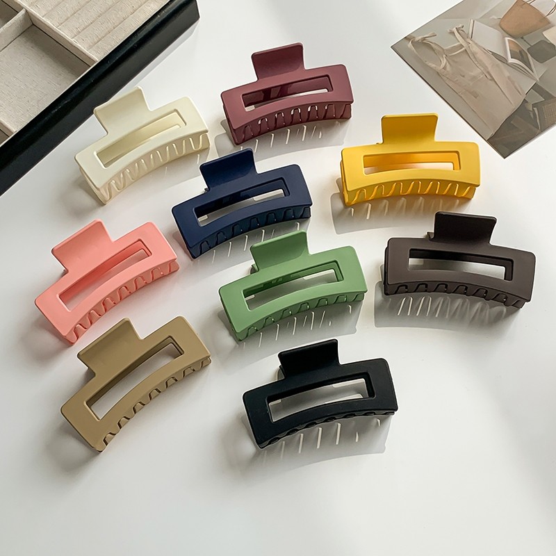 รูปภาพ 4