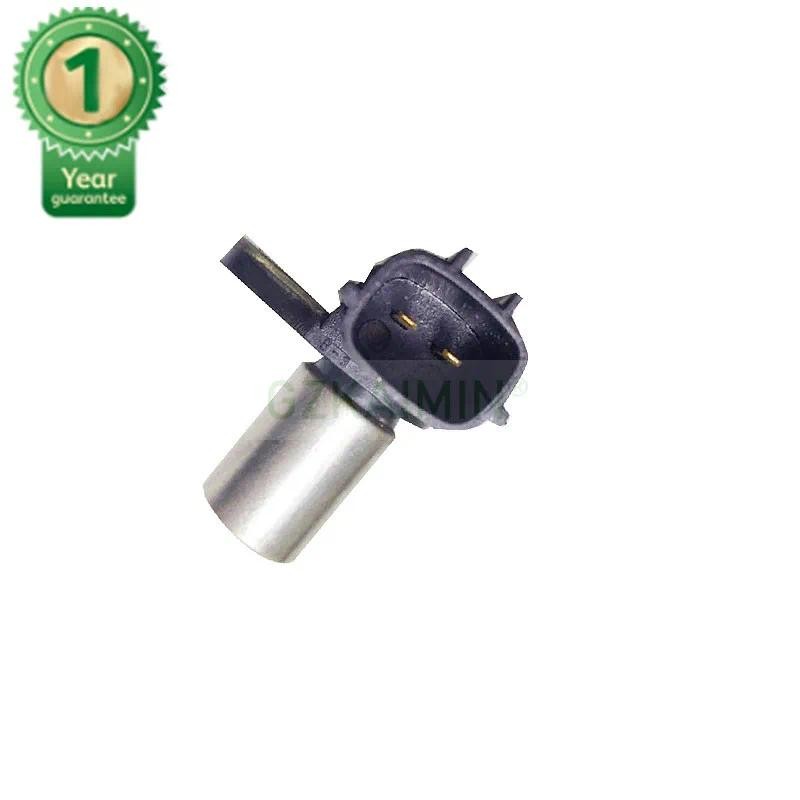 เซ็นเซอร์ตําแหน่งเพลาลูกเบี้ยวเหมาะสําหรับ Mazda 626 2.0L-L4 98-02 OEM FSD7-18-230 PC369 802 32040 8