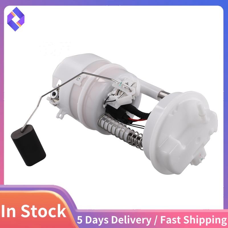 17040-JX30A 17040JX30A ชุดปั๊มเชื้อเพลิงสําหรับ NV200