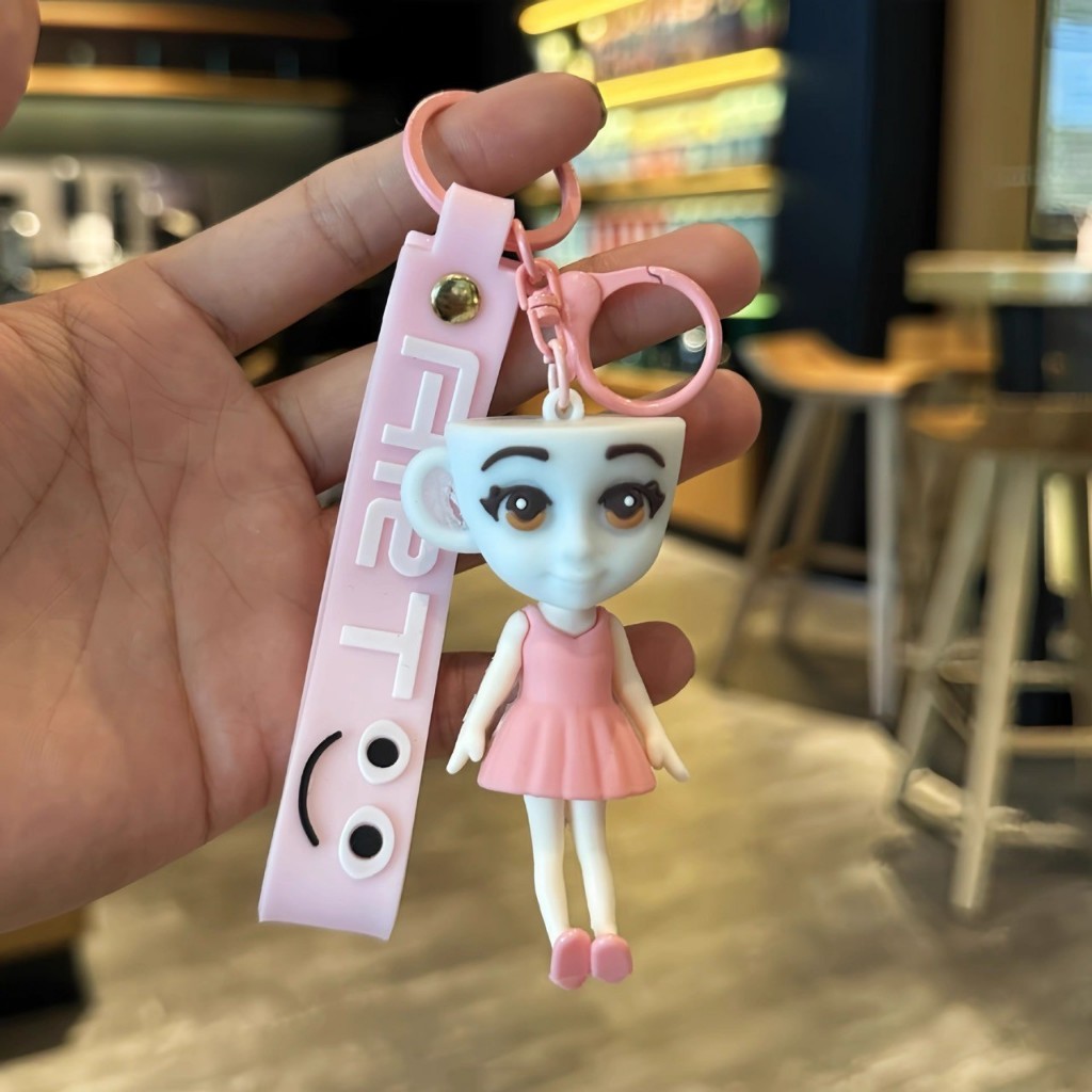 Thumbnail 7