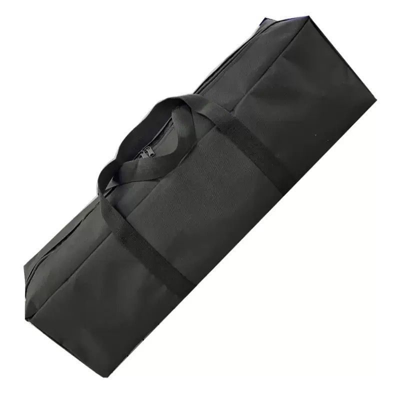 PU3000加厚防水户外天 ติดตั้งฟรี ติดตั้งฟรี เข้ารหัส PU3000 หลังคากลางแจ้งกันน้ําแบบหนา aigs466200.ของฉัน202