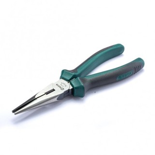 SATA 7010xA คีมปากแหลม 6, 8 นิ้ว ซาต้า