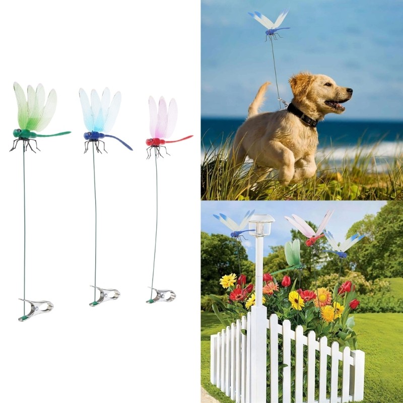 คลิปตกแต่งสวนมังกร 3D ซ้ายธรรมชาติ Organic Concept ตกแต่งสวน