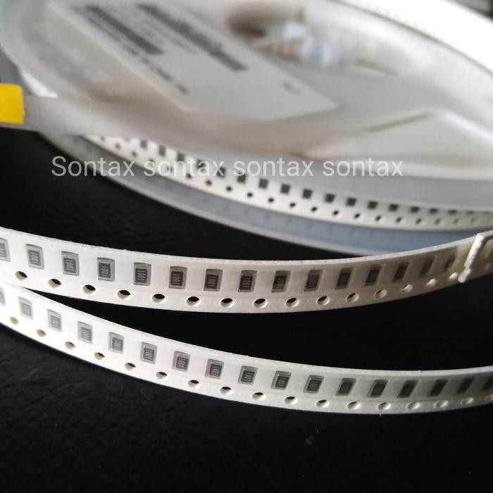 (READ DESCRIPTION!!) 39k 39k ตัวต้านทาน กิโล โอห์ม r smd 1206 1% 1 เปอร์เซ็นต์