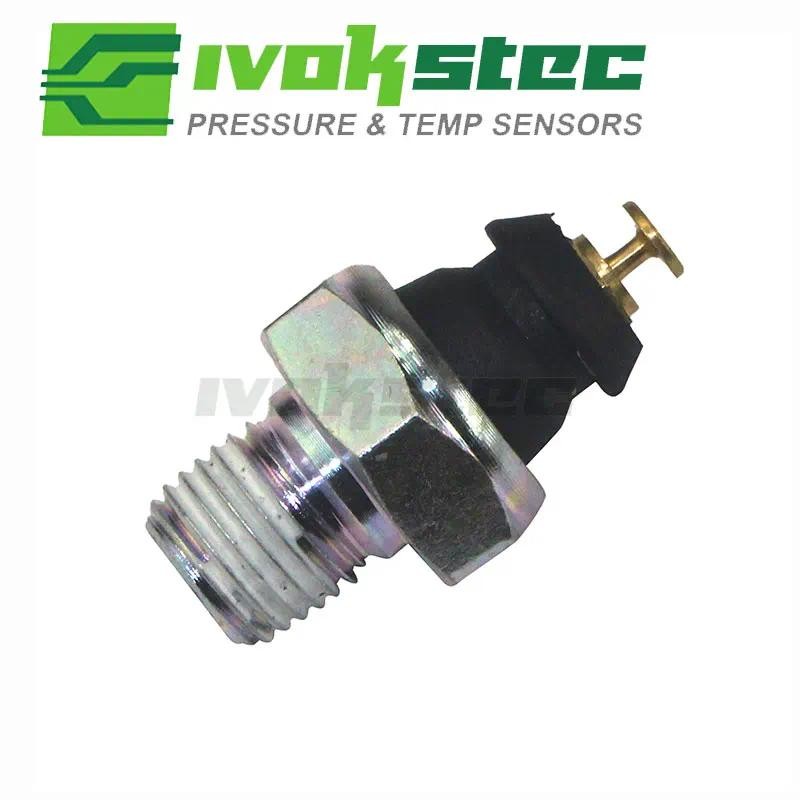 OPS สวิทช์ความดันน้ํามันส่งสําหรับ New Holland Ford 2000 3000 4000 5000 7000 9000 TW SERIES 82028130