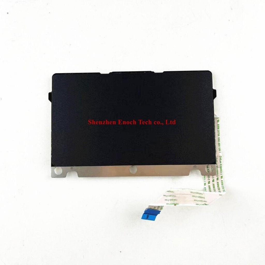 DELL Latitude 7310 e7310 ทัชแพดเมาส์ CN-0F2V6V 0K4H8W