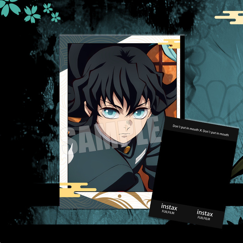 Thumbnail 8