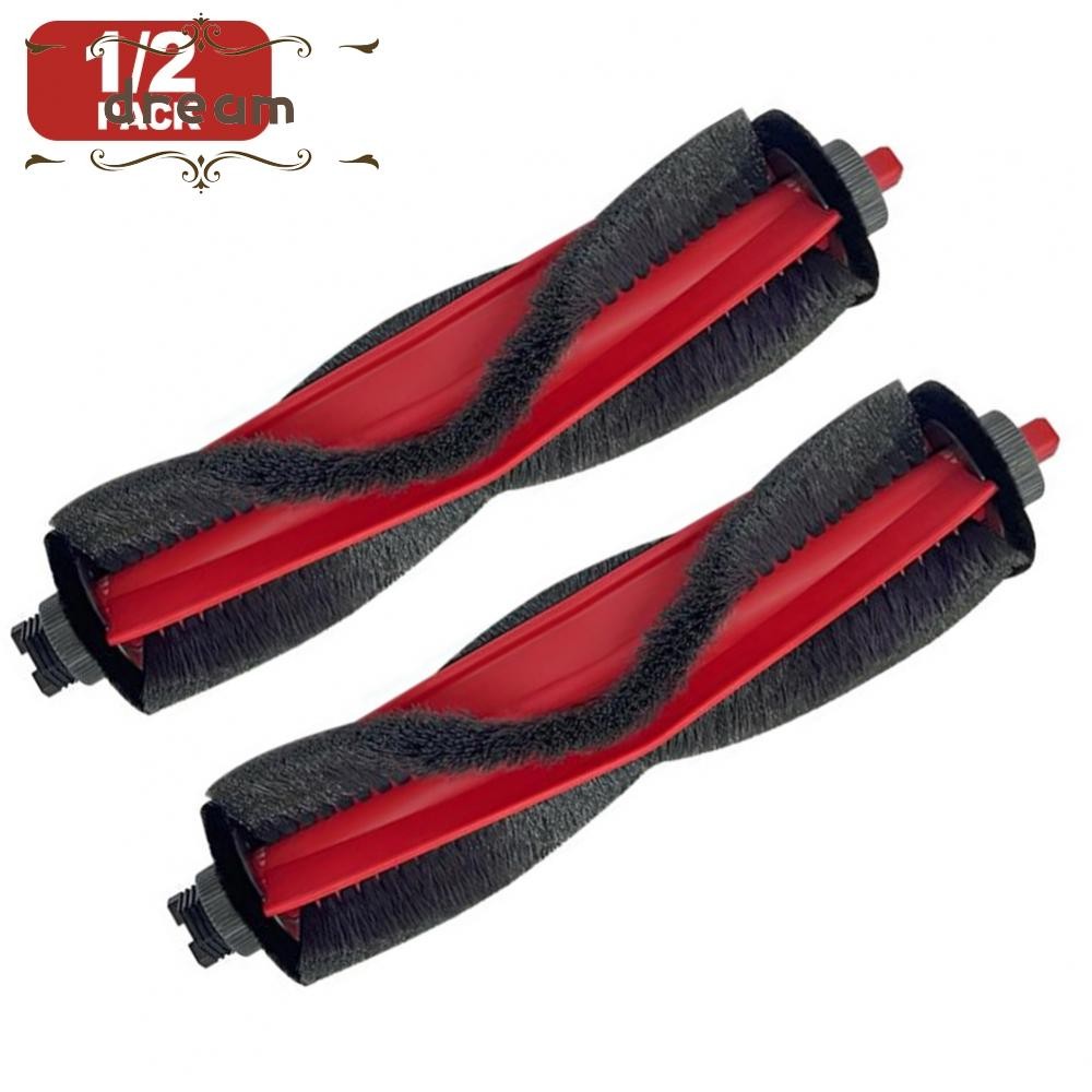 สําหรับ Roborock สําหรับ Q7 M5 Plus สําหรับ Q7T Plus หลักแปรงอุปกรณ์เสริมสําหรับเครื่องดูดฝุ่น