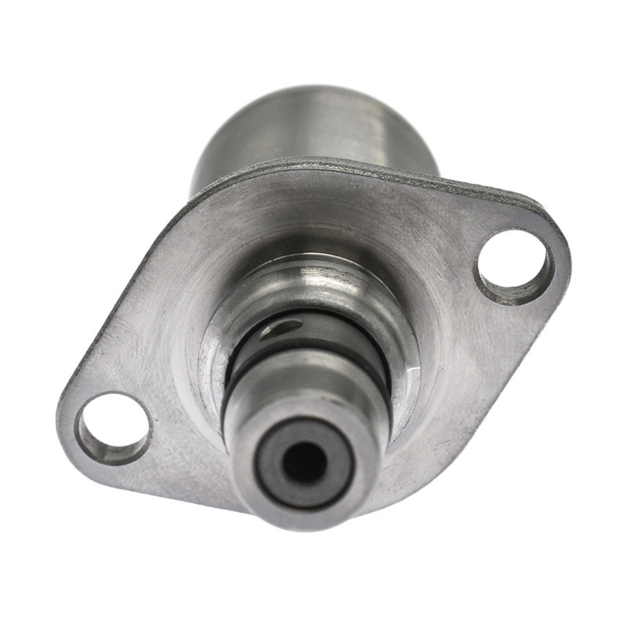 วาล์ว SCV 04226-0L020 เหมาะสําหรับวาล์ว SCV ของโตโยต้า042260L020