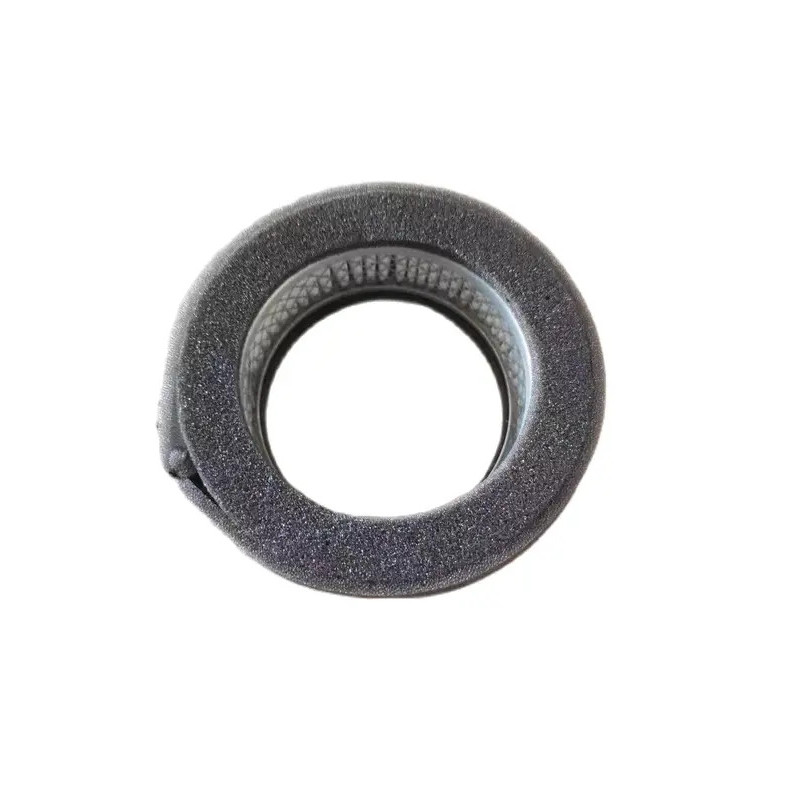 EH12 ตัวกรองอากาศ ELEMENT MT72FW RAMMER ชิ้นส่วนเครื่องยนต์ คุณภาพดี