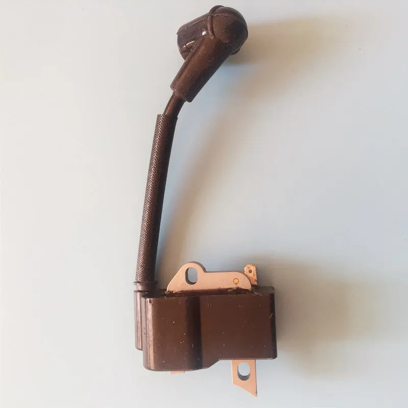 คอยล์ Emak OLEO MAC GS37 GS370 GS371 GS41 GS410c GS410cx GS440 GS940 2501020R 937 941 941C 50170144C