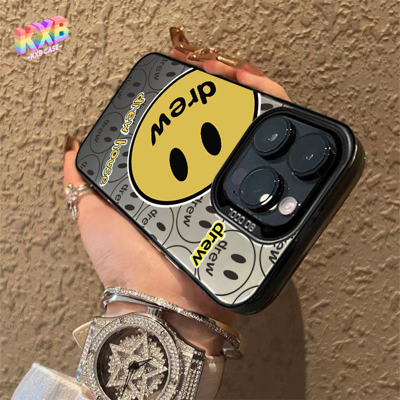 /uPhone Redmi OPPO vivo สินค้าร้อนสําหรับ iPhone 11 12 13 14 Pro 11 14 XR INFINIX SMART 7 OPPO A37 R