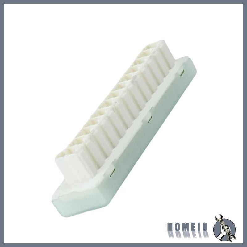 Fuses Connector 68140647AA For Automotive Electrical Systems Lightweight Design