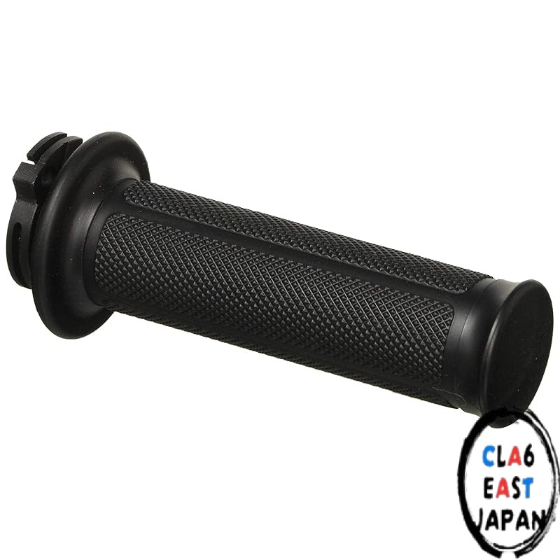 Honda Genuine Parts HONDA Today (AF61) Throttle Grip Comp TODAY 990962