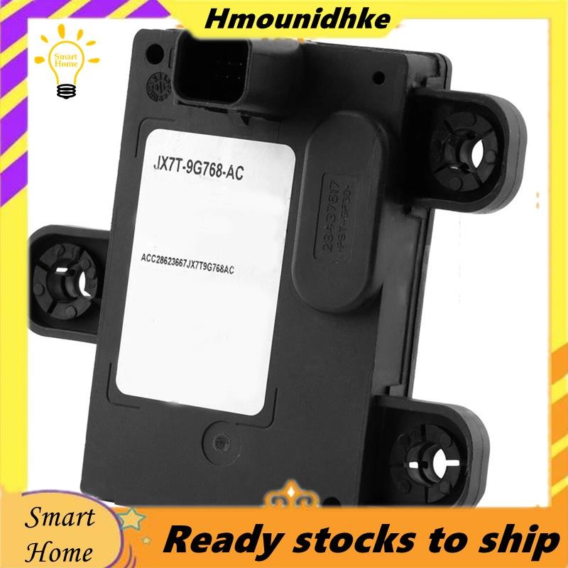 JX7T-9G768-AC สําหรับ Transit Everest เซ็นเซอร์ระยะทาง JX7T-9G768-AD JX7Z9E731B Cruise Control