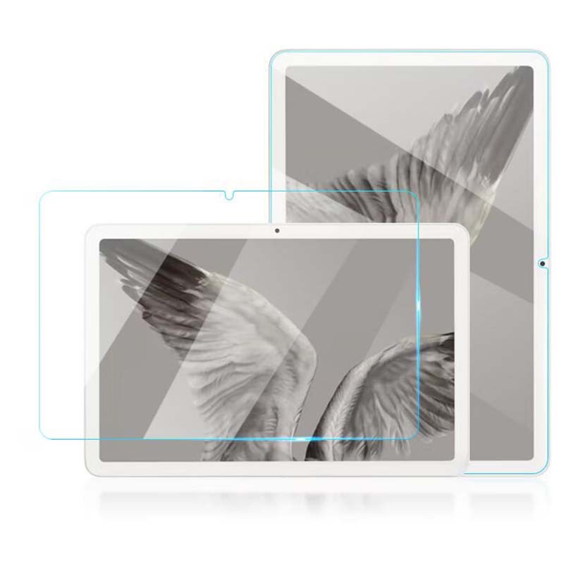 กระจกนิรภัยป้องกันหน้าจอสําหรับ Hotwav R7 portged Pad 8 Tab R5 R6 Ultra R8 R9 Plus R10 Pro tempered 