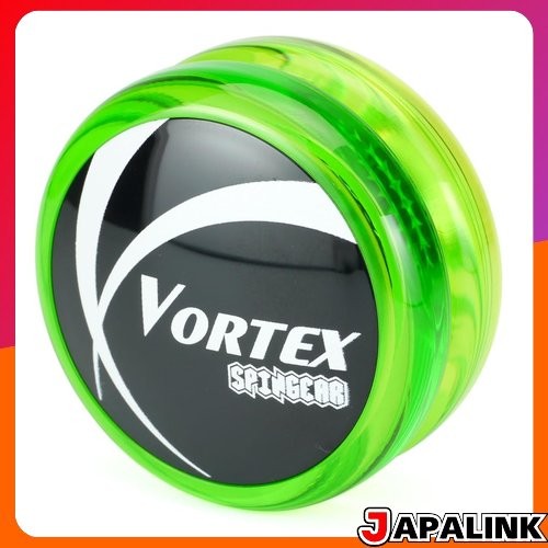 Kendama Japan Kendama Association ได้รับการรับรอง Ozora REShape3 Akimoto รุ่น Matte 45 【Direct from 