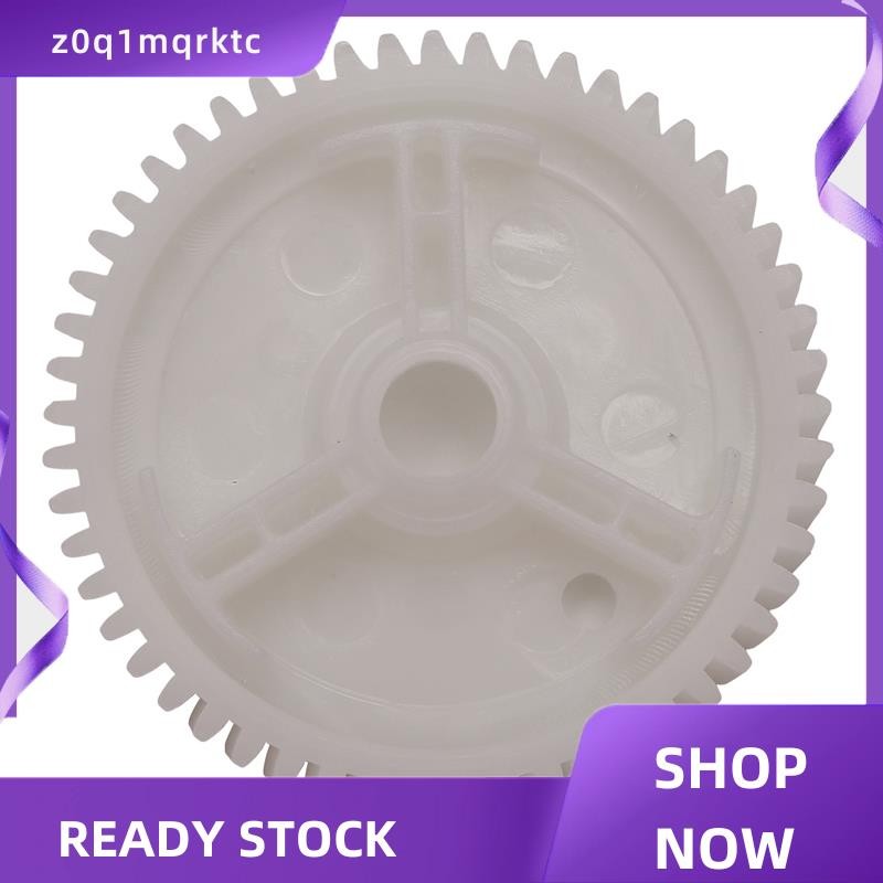 z0q1mqrktc G22C5958X Auto ด้านหน้าด้านหลัง Power Window Regulator ปรับมอเตอร์เกียร์สําหรับ 3 5 6 -7 