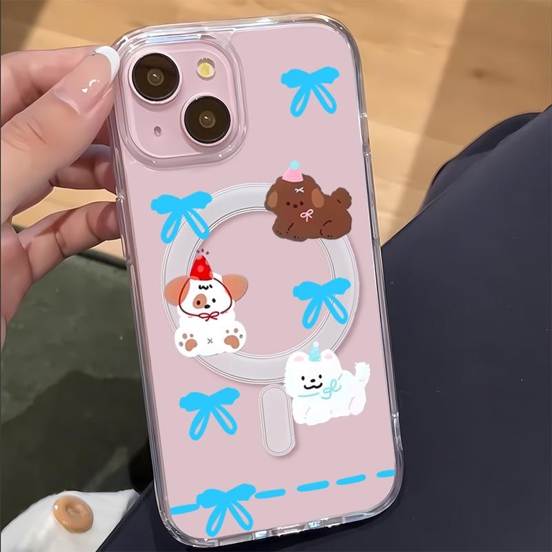 SAMSUNG สําหรับSamsung A35 A14 A15 A55 10PLUS A56 20ULTRA A16 A06 A54 A23 A36 S20 S21 S22 S23 S24 S2