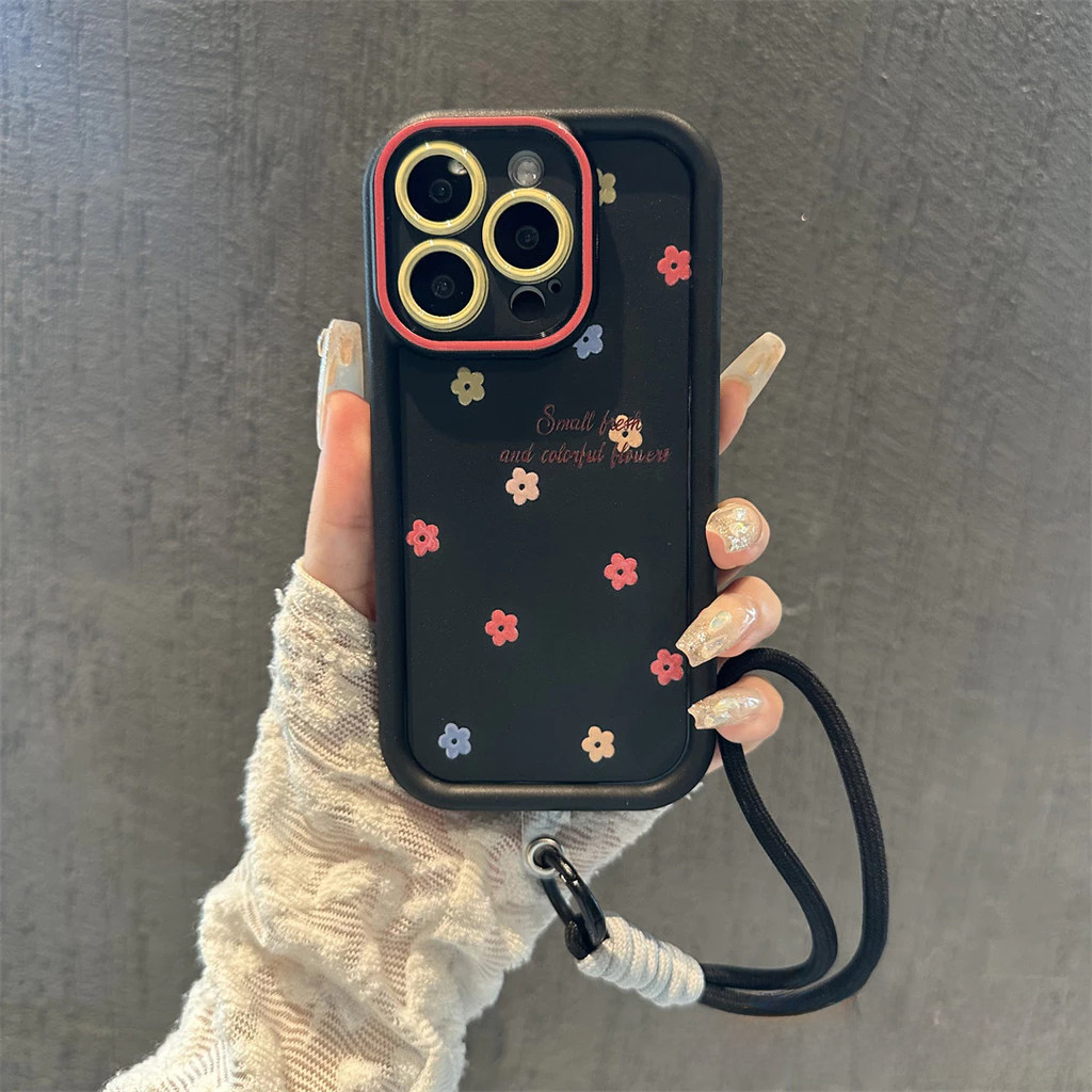 เคส REALME 8pro c11c15c17 10 50aprime 8i c51 c55 c3 NARZO 10 c11 9 20a 2021 50pro 7ic20 20 6i 20pro 