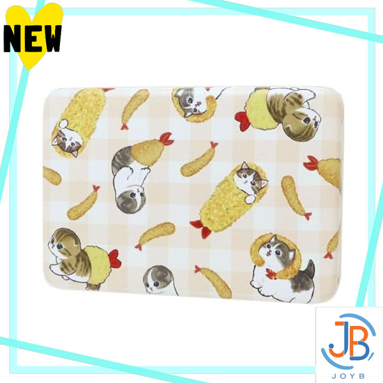 Direct From Japan Marimocraft Accessory Case Shrimp Fly MOFUSAND