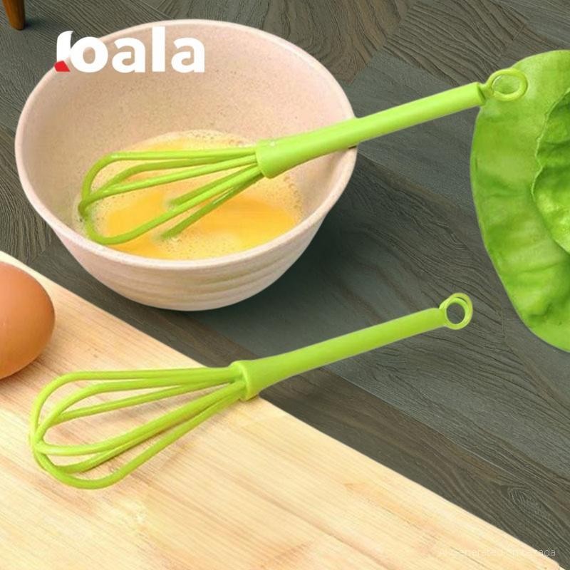 KOALA ตะกร้อตีไข่   ตะกร้อตีมือ ตะกร้อตีแป้ง ตะกร้อตีไข่ไฟฟ้า ตะกร้อตีครีม ที่ตีไข่