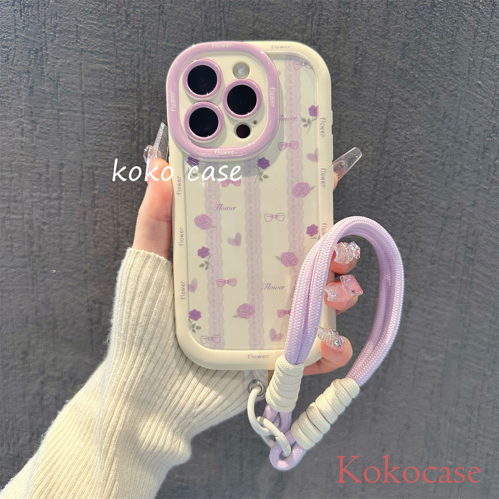 OPPOREALME caseเข้ากันได้กับOPPO REALME 5 8I 12 5G C11 C15 C20 C21Y C25 C30 C33 C35 C53 C55 C63 C65 