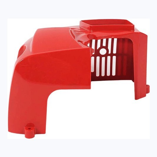 576561701 ฝาครอบเครื่องยนต์เหมาะสําหรับ EBZ8500 EBZ7500 EBZ6500 ฝาครอบอะไหล่ทดแทน