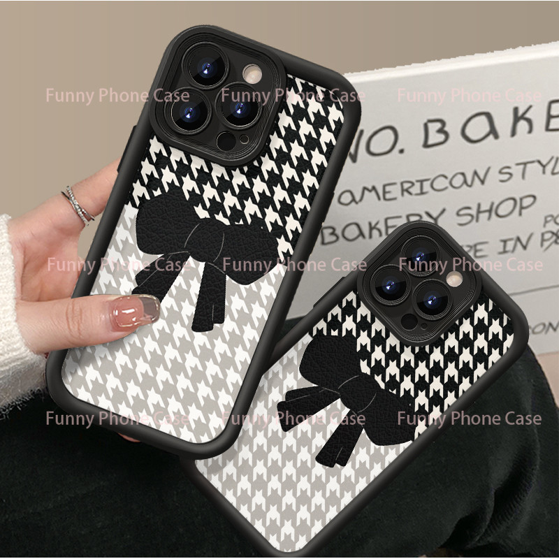 กรณี Hp Untuk Redmi 9A 9C NFC 9AT 9Prime 10 10A 10C 10Power 10X 12 NOTE8 8PRO 9 9T 9PROMAX 10T 10PRO