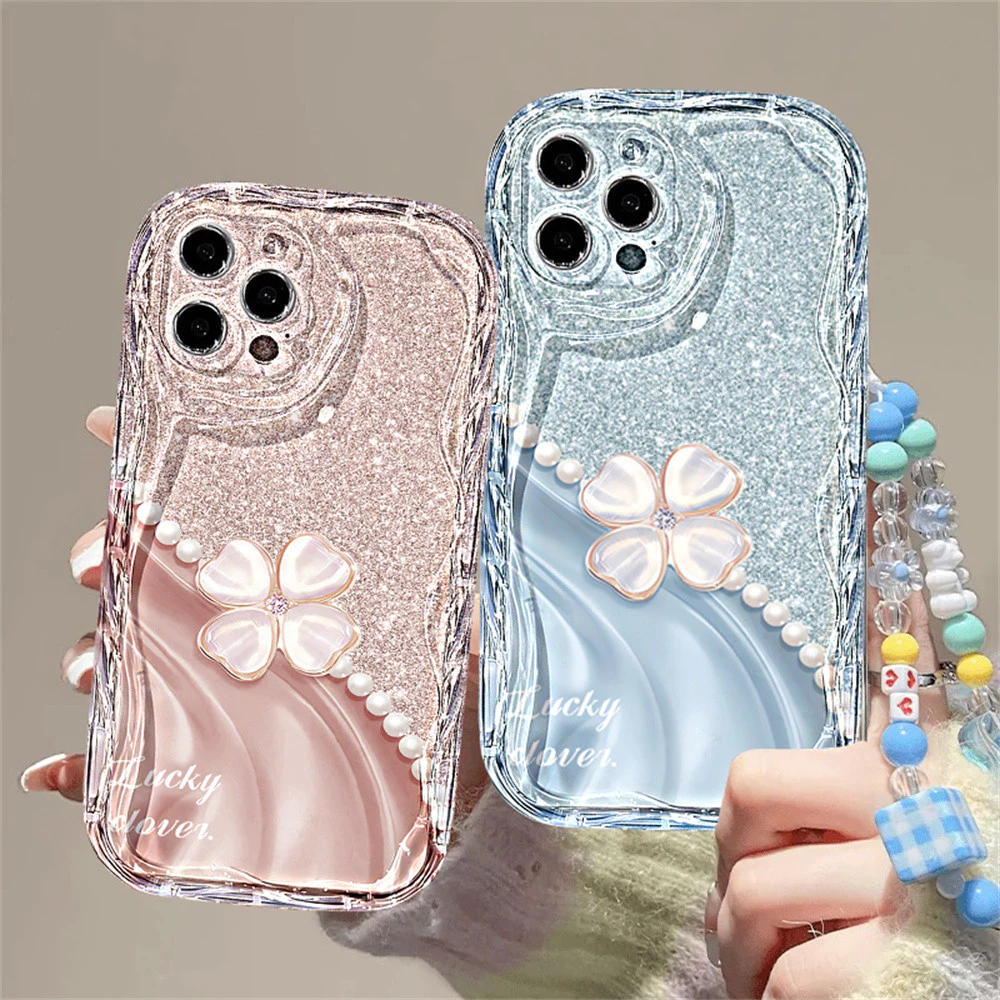 เคส Realme C75 12x 13 10T 11 Pro+ 11X 10 Pro 9i 8 C17 C12 7 Pro C25 C23 C65 C30 50A เรียวมี C53 C55 C51 C33 C21 C11 C63