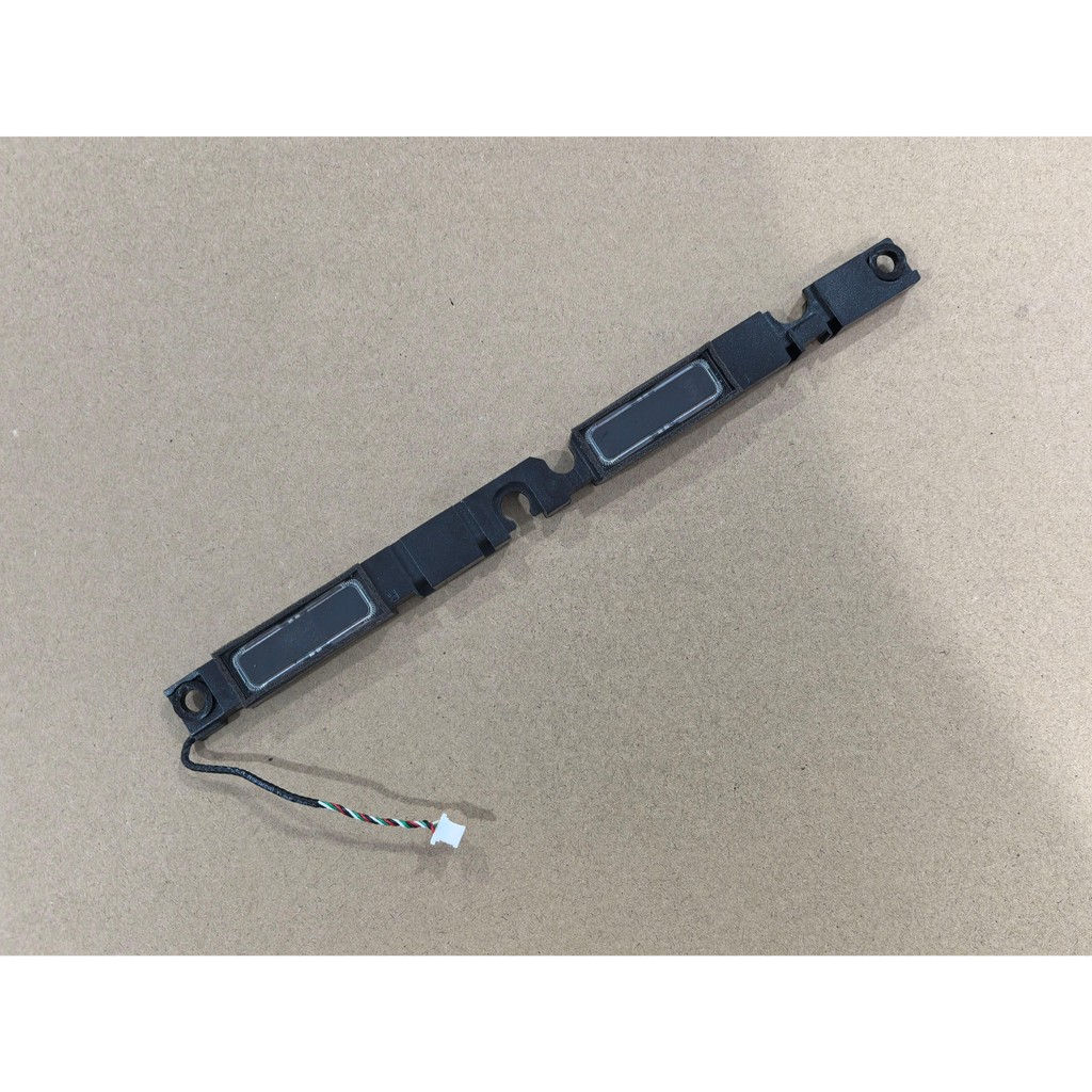 现货logeeHP EliteBook 850 G5 ZBook 15U PS1715 L14368-001 .