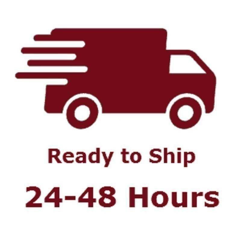 โปสเตอร์ L-Limp Band Bizkit ศิลปะ HD ศิลปะผนังเหนียวและกันน้ําสําหรับห้องนั่งเล่น ห้องนอน บาร์ในบ้าน ตกแต่งความงาม - รูปที่ 6