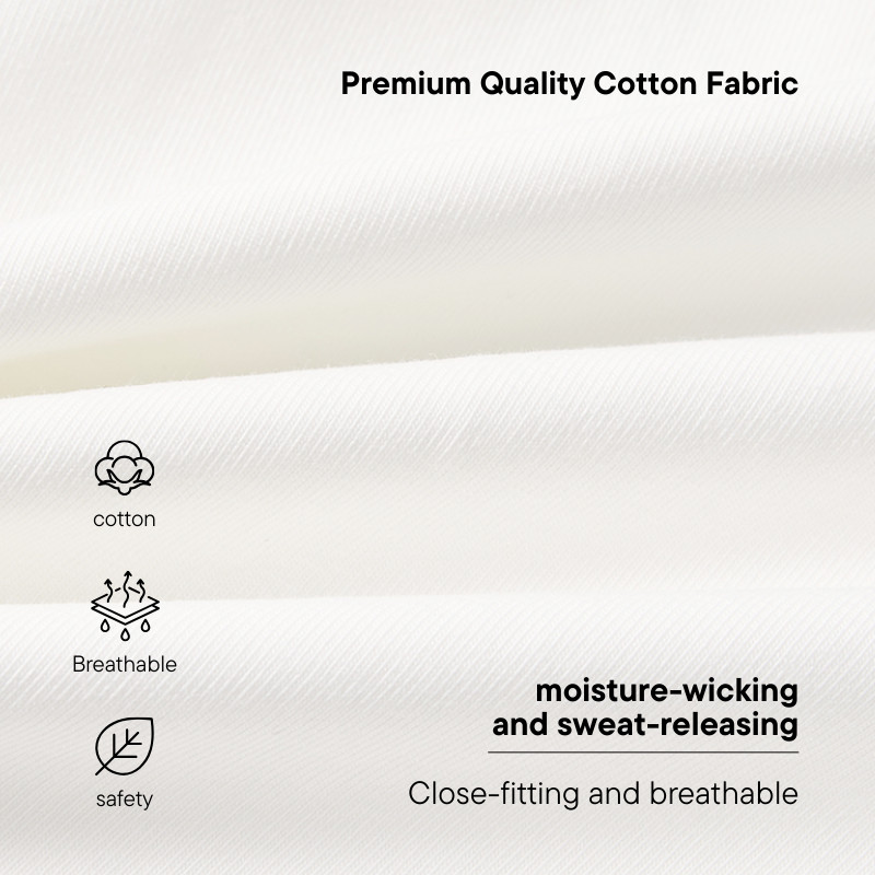 เสื้อยืดแขนยาวซานริโอดีไซน์ตัวอักษรพิมพ์สำหรับเด็กผู้หญิง ผ้าฝ้ายระบายอากาศน้ำหนักเบามากสีให้เลือก - รูปที่ 2