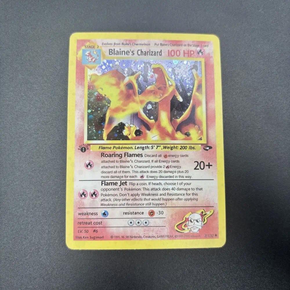 Pokemon DIY PTCG คอลเลกชันการ์ด MEGA Giratina Shaymin Charizard Mwe EX JPN Self Made การ์ดเดี่ยวเกมคลาสสิกอะนิเมะการ์ดของเล่น