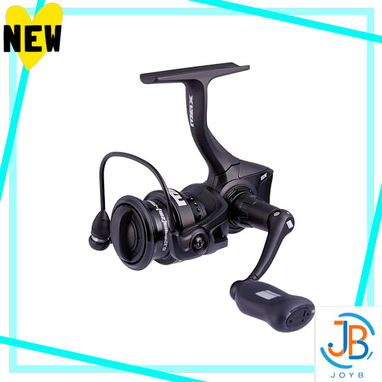 Direct From Japan Abu Garcia Max SX 4000H