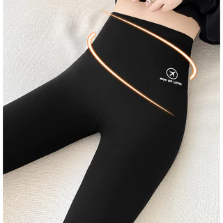 กางเกงเซฟตี้ผู้หญิง กางเกงปลาฉลาม เซ็กซี่ Yoga Pants กางเกงโยคะ กางเกงกีฬาขาสั้น
