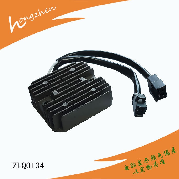 อุปกรณ์มอเตอร์ไซค์ เหมาะสําหรับ Honda Honda Steed 400 1992-1995 Honda VRX400