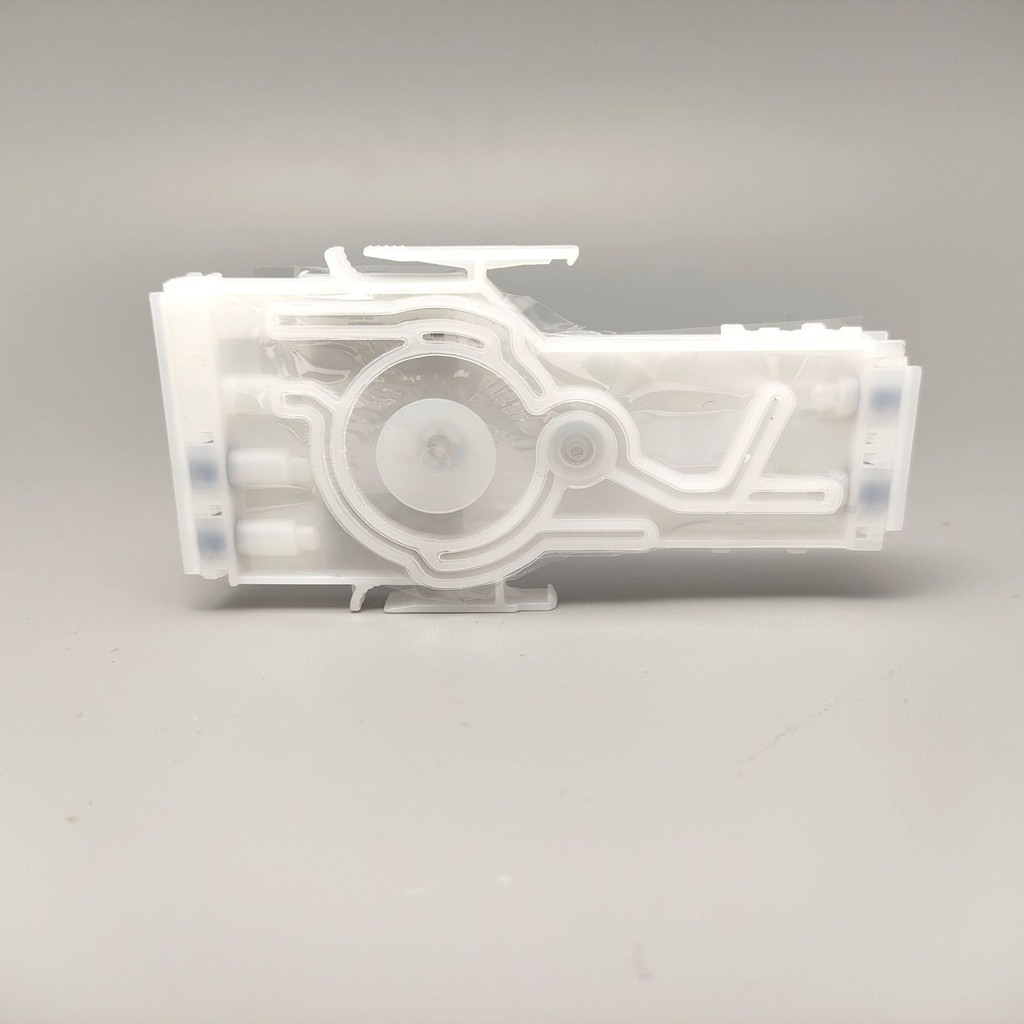 JV150 Ink Sac JV300 Ink Sac Photo Machine Ink Sac cjv150-75 Ink Sac Seventh Generation Head Ink Sac