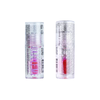 Dazzle Me แดซเซิล มี ทเวนตี้โฟว์เซเว่น วันเดอร์ฟูล ลิป เซรั่ม 2 กรัม