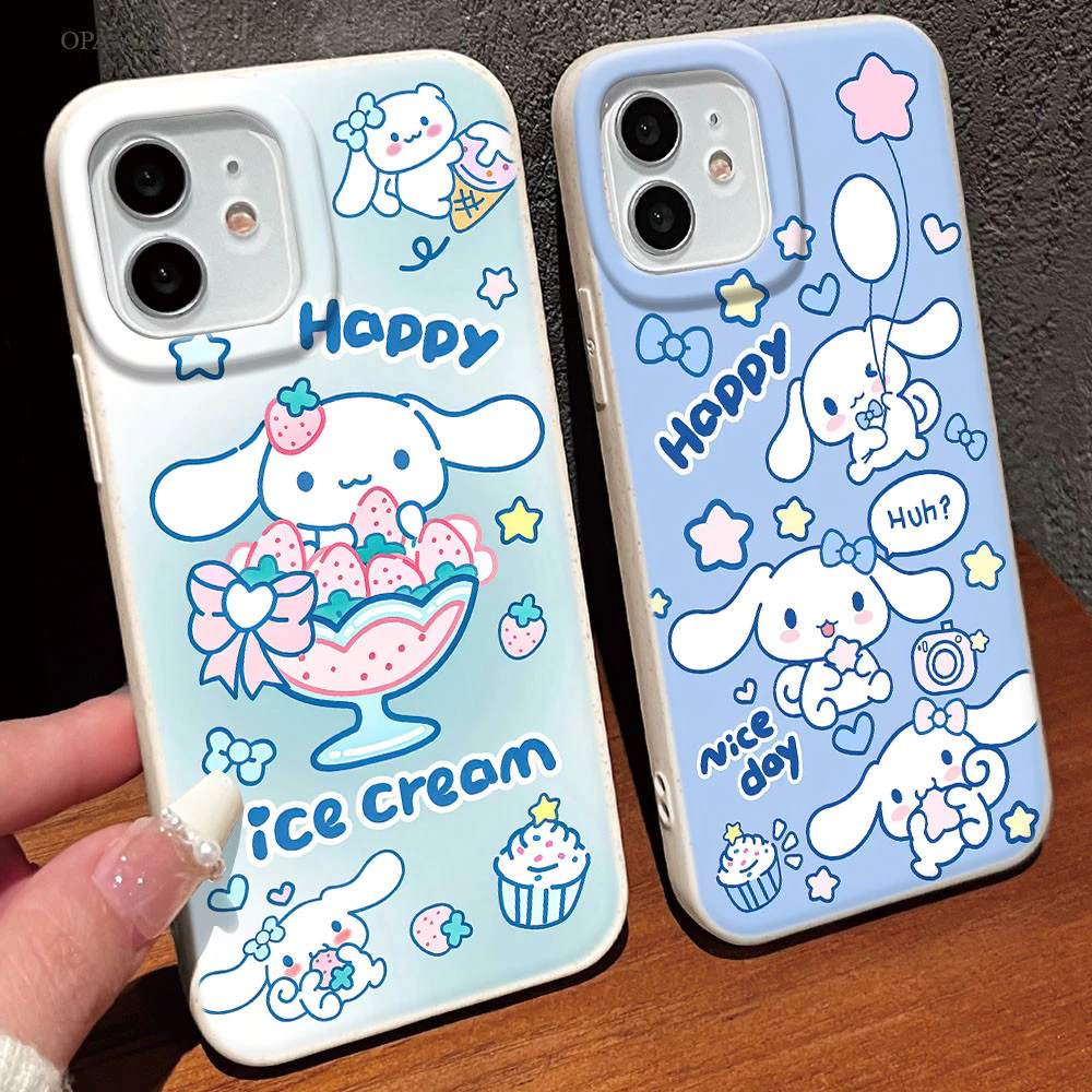 เคส For OPPO A76 A38 A18 A92 A53 A54 A57 A58 A1K A3S A5 A7 A5S A12 A15 A15S A16 A17 A31 Reno 10 11 Pro 2020 4G 5G XMK