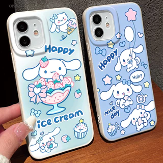 เคส For OPPO A76 A38 A18 A92 A53 A54 A57 A58 A1K A3S A5 A7 A5S A12 A15 A15S A16 A17 A31 Reno 10 11 Pro 2020 4G 5G XMK