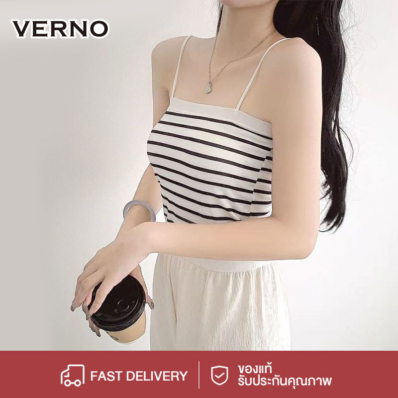 Verno-Beauty Shop การออกแบบลายเบาะยกทรงผู้หญิงสวมใส่ภายในสวมใส่ด้านนอก Bottoming ด้านบน