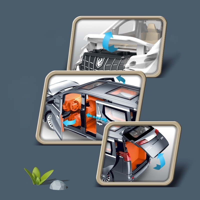 รูปภาพ 5