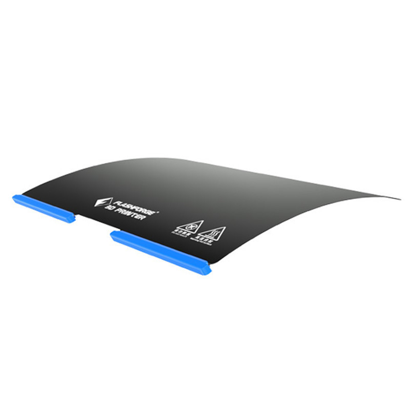 1pc Spring Sheet Assembly for Creator 3 Pro 3D Printer, 3D printer parts