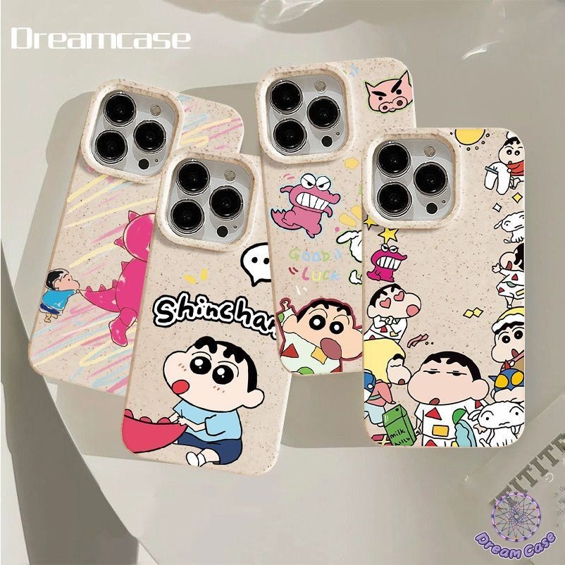 เคสสีเทียนเท่ ๆ สำหรับ ๆ Samsung A05 A04s A21s A15 A03 A03s A02s A54 A05s A13 A14 A23 A24 A12 A50 A25 A32 A52 A33 A04E